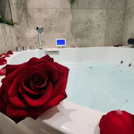 Zen / Romantique