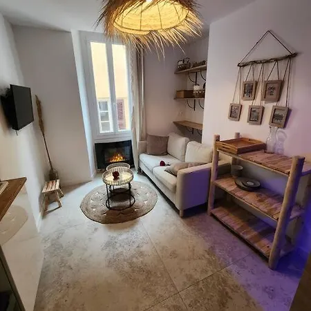 Zen / Romantique