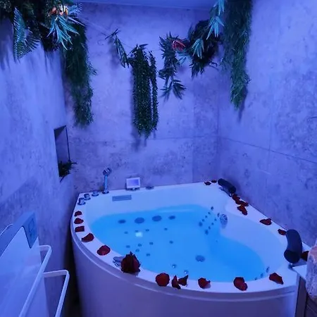 Zen / Romantique *